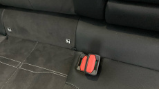 Vauxhall Astra 115kW Ultimate 54kWh 5dr Auto Electric Hatchback